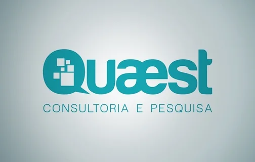 Quaest