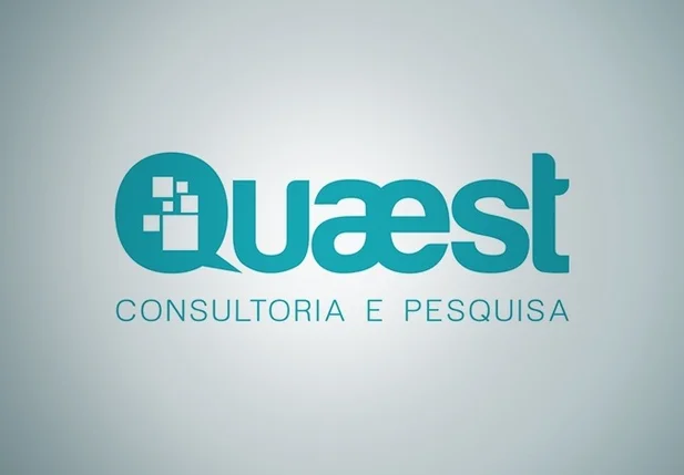 Quaest