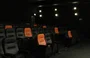 Sala de cinema