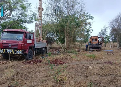 Semarh deflagra 18ª Operação Cerrado Vivo