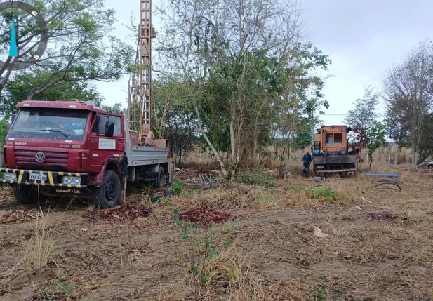 Semarh deflagra 18ª Operação Cerrado Vivo