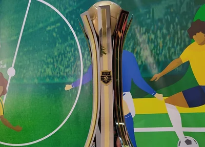 Taça do Campeonato Piauiense Série B 2024