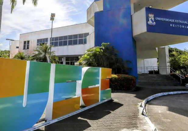 A Universidade Estadual do Ceará (UECE) tem a oferta inédita de 7.066 vagas