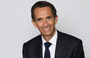 Alexandre Bompard, CEO global do Carrefour