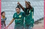 Atlético Piauiense vence Abelhas Rainhas no Piauiense Feminino 2024