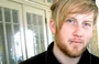 Bob Bryar, ex-baterista do My Chemical Romance