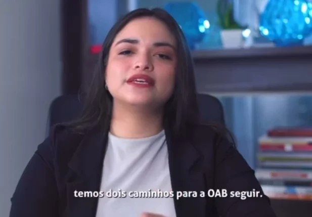 Chapa denuncia uso de fake news na campanha eleitoral na OAB do Piauí