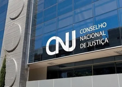 CNJ inicia mutirão penal que pode dar liberdade a presos por porte de maconha