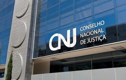 CNJ inicia mutirão penal que pode dar liberdade a presos por porte de maconha