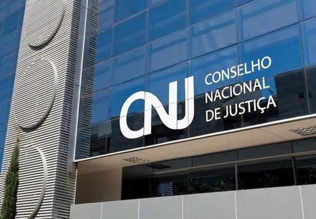 CNJ inicia mutirão penal que pode dar liberdade a presos por porte de maconha