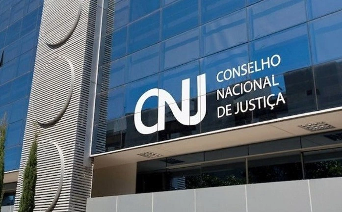 CNJ inicia mutirão penal que pode dar liberdade a presos por porte de maconha