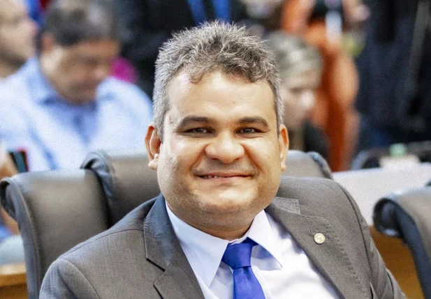 Deputado estadual do Maranhão, Júnior França