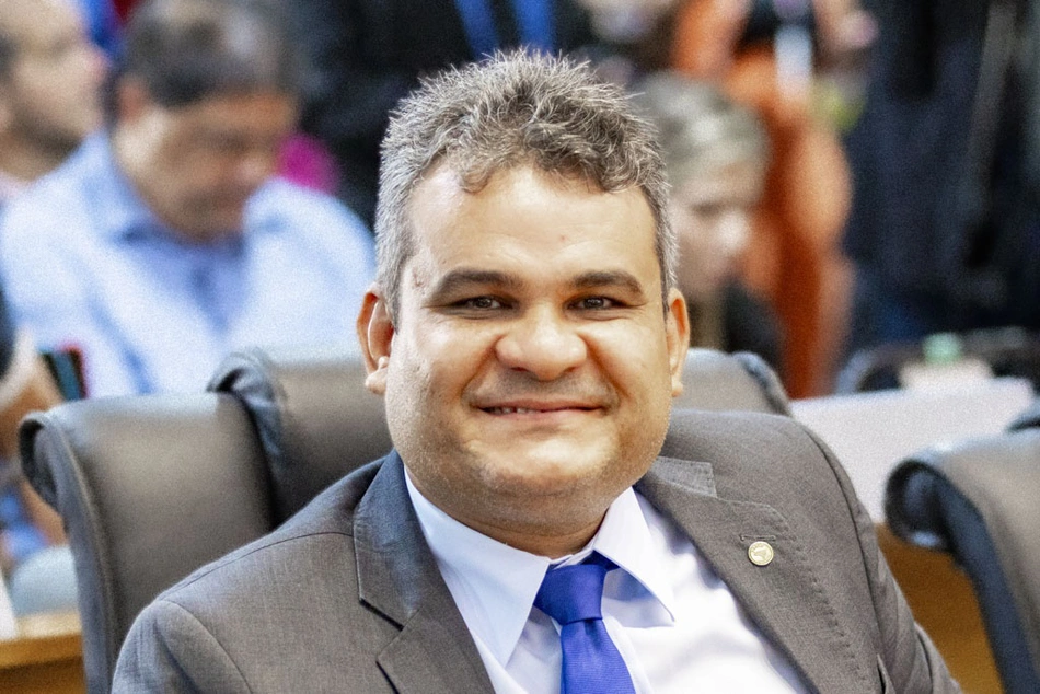 Deputado estadual do Maranhão, Júnior França