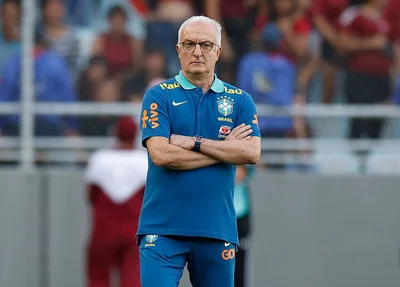 Dorival Jr