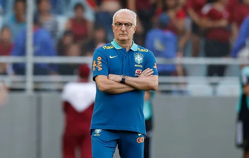 Dorival Jr