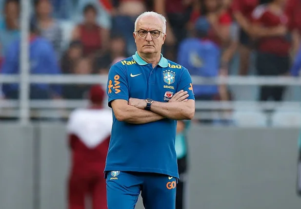 Dorival Jr