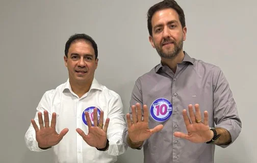 Eleições da OAB-PI: Picos tem dois representantes na chapa de oposição da seccional