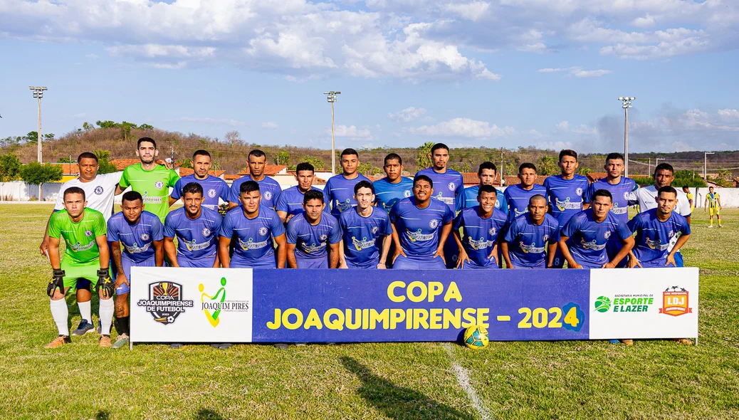 Equipe Massapê