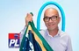 Francisco Wanderley Luiz, de 59 anos