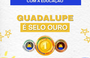 Guadalupe conquista Selo Ouro em alfabetização e prefeita Neidinha celebra resultado