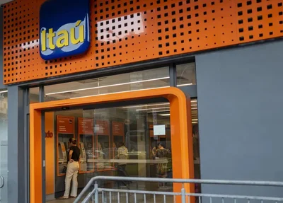 Itaú