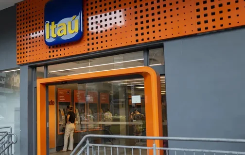 Itaú