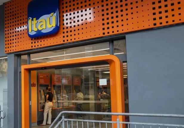 Itaú