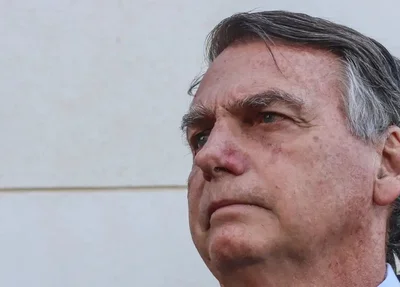 Moraes remove sigilo do inquérito que indicia Bolsonaro