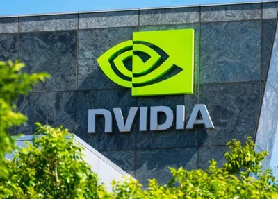 Nvidia