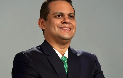 Raimundo Júnior