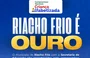 Riacho Frio conquista Selo Ouro