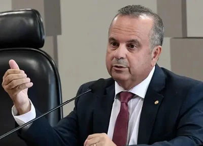 Rogério Marinho