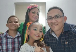 Prefeitura de Altos lamenta morte de família em acidente na BR 343