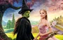 "Wicked" é baseado no livro homônimo de 1995