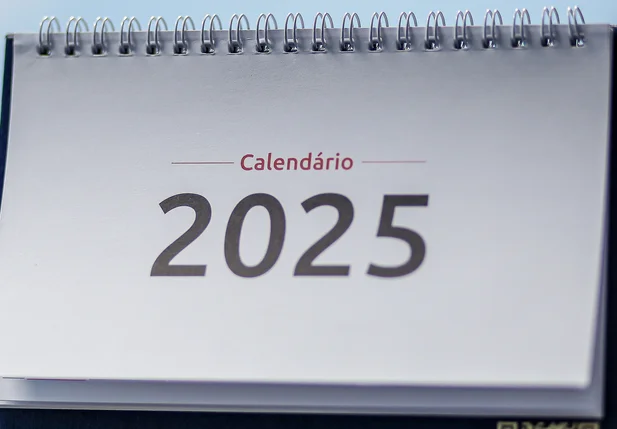 2025