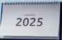 2025