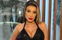 Andressa Urach