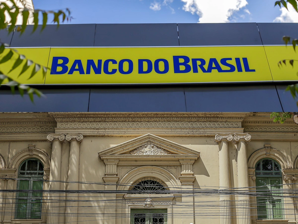 Banco do Brasil afirma que colaborará para efetivação do pagamento dos servidores dentro do prazo estipulado pela Prefeitura de Teresina