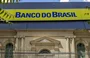 Banco do Brasil afirma que colaborará para efetivação do pagamento dos servidores dentro do prazo estipulado pela Prefeitura de Teresina