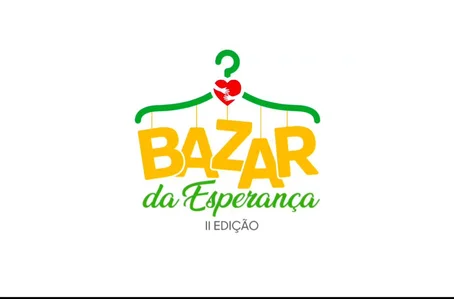 Bazar da Esperança