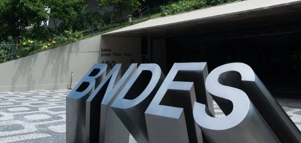 BNDES capta mais de R$ 9 bilhões na primeira emissão de LCD.