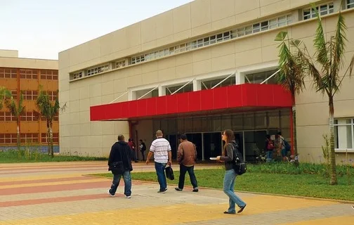 Construtora terá que pagar R$ 10 milhões a Universidade Federal do ABC.