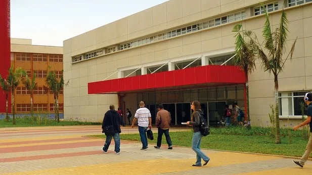 Construtora terá que pagar R$ 10 milhões a Universidade Federal do ABC.