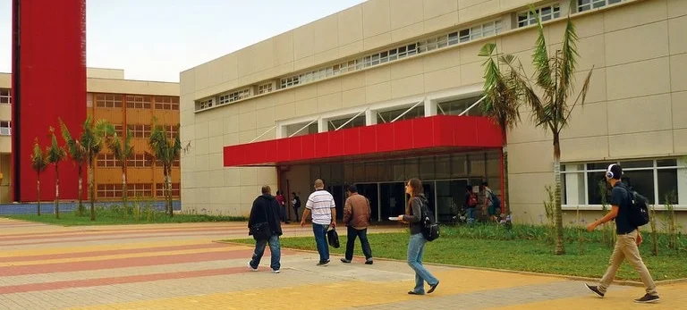 Construtora terá que pagar R$ 10 milhões a Universidade Federal do ABC.