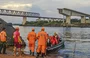 Corpo de Bombeiros Militar do Tocantins