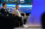 Cristiano Ronaldo elogia Vinicius Júnior e critica escolha da Bola de Ouro