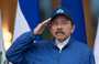 Daniel Ortega