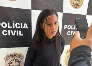 Estudante de 19 anos atira na cabeça de colega no RN