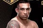 Fabrício Werdum anunciou retorno aos ringues em 2025