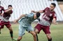 Fluminense-PI vence o Piauí em jogo teste para a temporada 2025